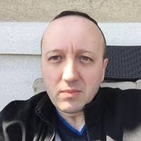 20+ "Paul Petrov" profiles