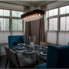 Discover the difference of bloomin' blinds of north charlotte. Blinds Shutters Shades Charlotte Nc Bloomin Blinds