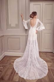 Maybe you would like to learn more about one of these? Fit And Flare Brautkleider Avinia
