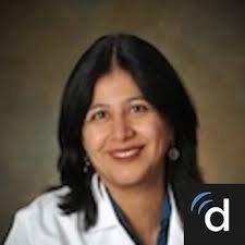 Dr. Jaime L. Vivas, MD