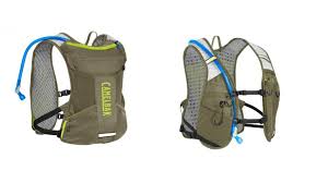 How do you think about the answers? Camelbak Chase Adapts The Running Vest For Use On The Bike The Gearcaster