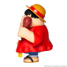 Nitoryu was also zoro's original fighting style when he. Animation Art Characters Collectibles Luffy One Piece Bandai W Metal Charm Chain Strap Monkey D Chrome