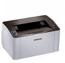 All drivers available for download have been scanned by antivirus program. Samsung Printers Buy Samsung Color All In One Laser Inkjet Printers At Best Prices Flipkart