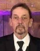 Robert Jeffries Obituary (1965