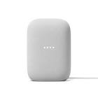 GA01420-CA Nest Audio Smart Speaker - Chalk  Google
