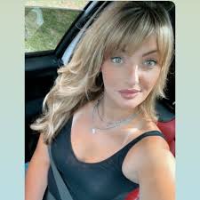 This is what the people wanted