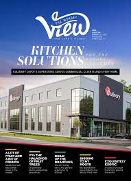 Check spelling or type a new query. Issue 284 By The Monsey View Issuu