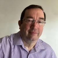 20+ "Geoffrey Alder" profiles