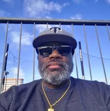 QBs Cook or Martinez?