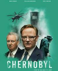 Many view the series as a tv masterpiece, which was loosely based on voices of chernobyl, a book written by. 420 Chernobyl Hbo S Mini Series Ideas Chernobyl Hbo Chernobyl Disaster