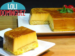 Ideas y recetas de cocina de los miembros de red facilisimo.com. Pin En Recetas Cocina Recetas Faciles Videorecetas Postres Tartas Dulces Pasteles Paso A Paso