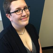 2015 TLA Conference: Directory