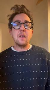 We are right here with you. No rule, proposal, or political attack can  change who you are.