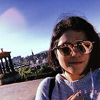 Elizabeth and Her German Garden (Elizabeth) by Elizabeth von Arnim