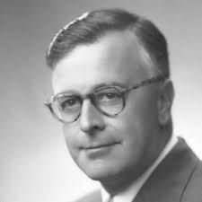 Report to the Community Fiscal Year 2014