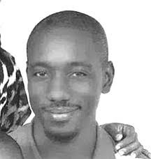 Obituary for Lavard Ashley Parks