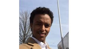 Family Remembers Crash Victim as 'Loved, Generous'