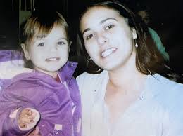 Ongoing Investigation Sparks Hope for Wix Family