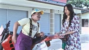 Official page gila gila remaja 2 akan menemui anda di pawagam mulai 21 mac 2013. Download Gilo Gilo Remaje 2 Mp4 Mp3 3gp Daily Movies Hub