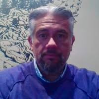 100+ "Cp Flores" profiles