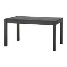 Ikea Us Furniture And Home Furnishings Ikea Dining Ikea Dining Table Hack Dining Table