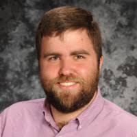 400+ perfiles de «Icenhour»