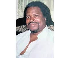 James Berger Obituary (1957