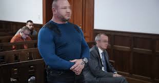 Az edzések újrakezdése más miatt is. Index Belfold Ezuttal Konditeremben Bukott Le A Dozsa Gyorgy Uti Gazolo