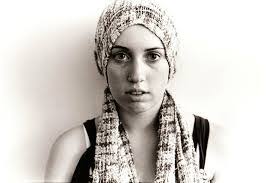 Danielle Moses's Instagram, Twitter & Facebook