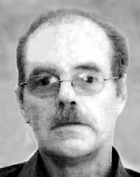 Kenneth Bruce 1950 McDowell