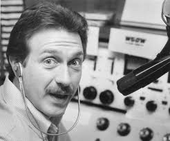 Funeral Service For Garry Mac Will Be Thursday