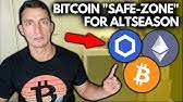 You will have to register on the to start selling, buying or exchanging you should register yourself first. Time To Sell Ethereum Don T Get Caught Here S The Big Price Picture Eth Chart Analysis Youtube