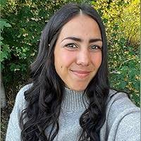 The Vigilance Project: Headquarters by Cade Rose