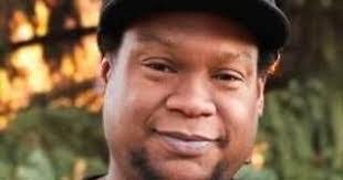 Curtis Cruse's Instagram, Twitter & Facebook