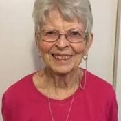 Turnbow Family Obituaries