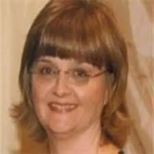 Obituary information for Brenda Lee Bradley Herrmann Manoogian