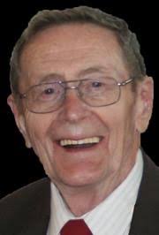 Ronald Roth Obituary (2017)