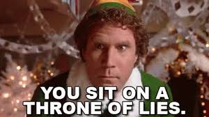 @emilymbochenek's video Tweet