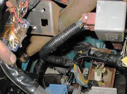 It works with the fuel pump. Honda Civic 94 Honda Civic Fuel Pump Relay Location