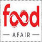 Food A’Fair event image