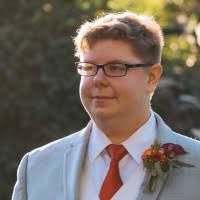 Carson Adair's Instagram, Twitter & Facebook