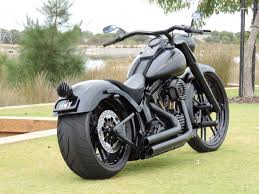 Road king custom® road king® special. Pin On Samochody Motory