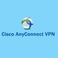 Oct 20, 2014 · configure anyconnect vpn client on ftd: Cisco Anyconnect Vpn Funktioniert Nicht Behoben
