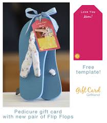 Maybe you would like to learn more about one of these? Easy Homemade Gifts For Mom Gift Card Girlfriend
