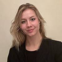 Andrea Langille's Instagram, Twitter & Facebook