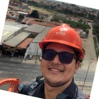 70+ "Erick Abel" profiles