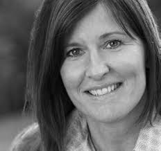 Hoefers -- Artists Who Came Home