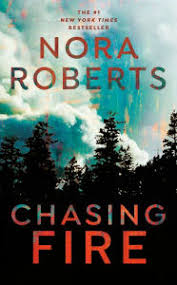 The Obsession By Nora Roberts Paperback Barnes Noble The obsession (unabridged) nora roberts. the obsession by nora roberts