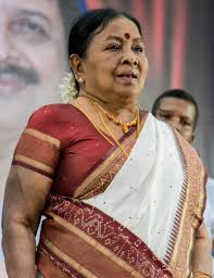 Therefore, in tamil hero name list, we normally give detailed comments on product quality while suggesting to customers the products that are most suitable for them in price. Manorama Tamil Actress Wikipedia
