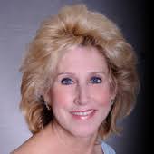 Real Estate Blog Community for Professionals